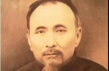 峨眉武术第 一神秘的人竟然是他