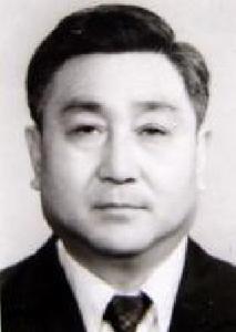 习云太：中国武术的司马迁
